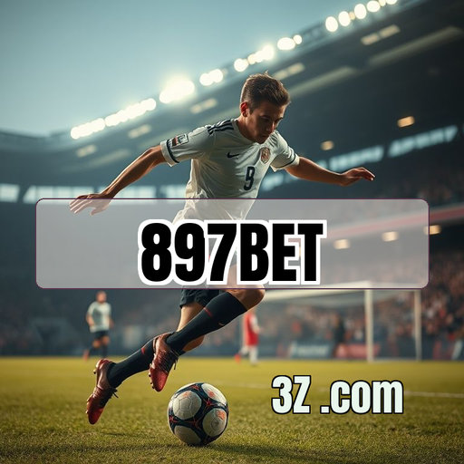 Bingo Radiante: Experimente o 897 Bet e Ganhe Muito!