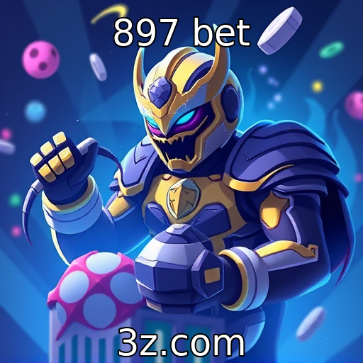 Tendências emergentes na indústria de jogos