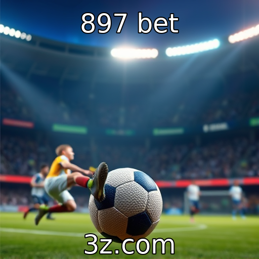 Evolução das plataformas de apostas esportivas