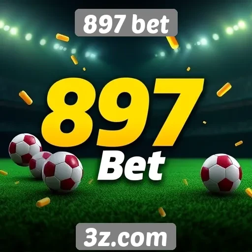 874 bet oferece promoções exclusivas para novos usuários