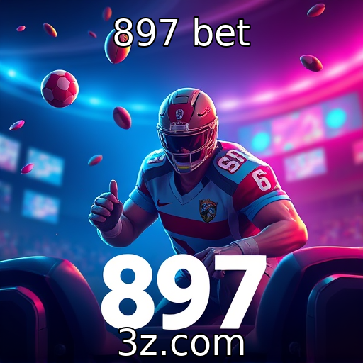 Inovação tecnológica em plataformas de jogos