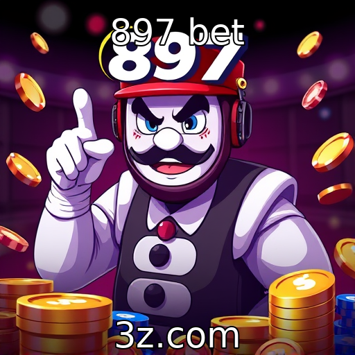 Crescimento da popularidade dos jogos online