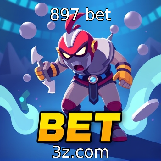 Desenvolvimento de jogos independentes e seu reconhecimento