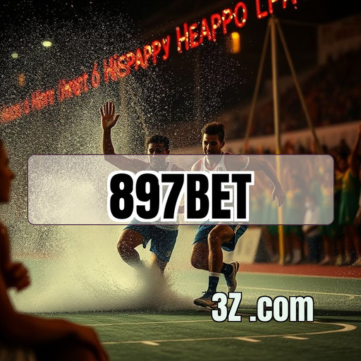 Atraia Emoções com LiveCasino no 897 Bet!