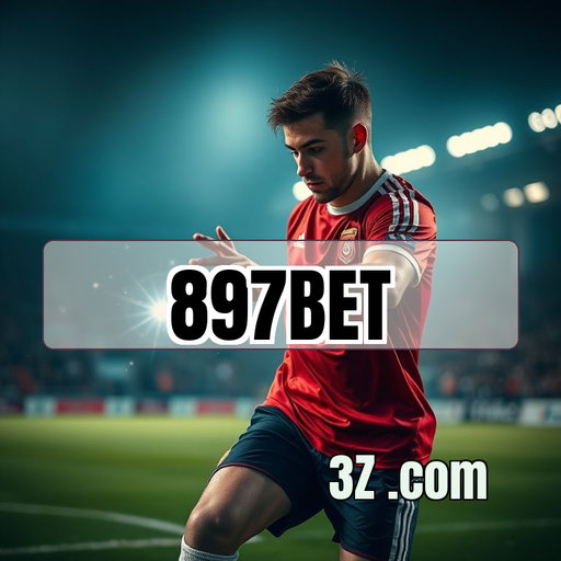 Loteria no 897 bet: A Emoção das Apostas Online