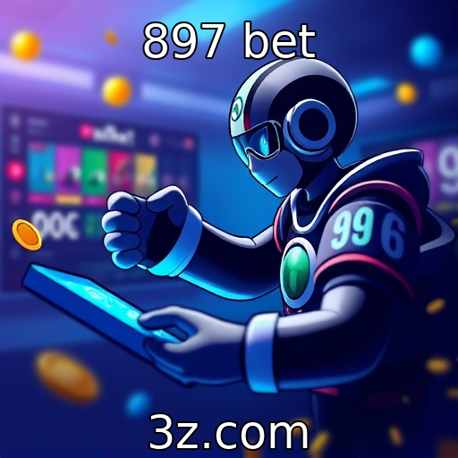 Impactos da tecnologia móvel no jogo online