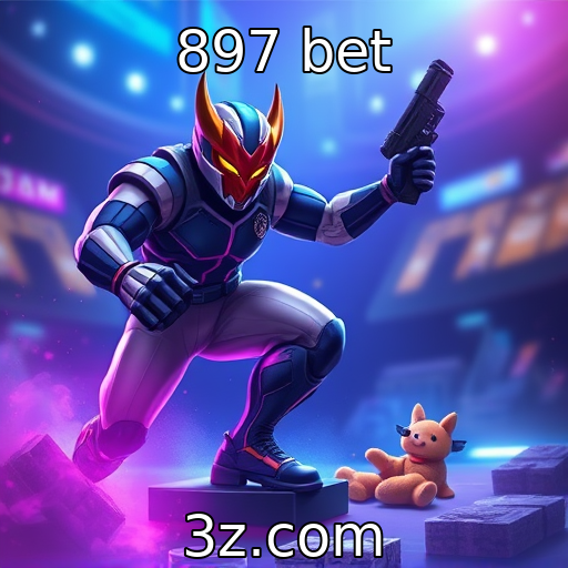 Novas tendências na indústria de jogos digitais