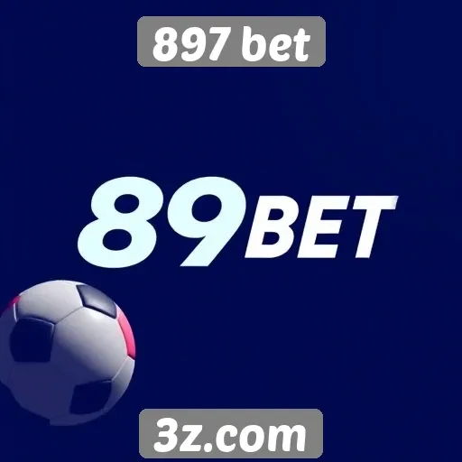 Métodos de pagamento aceitos na 897 bet