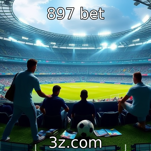 Desafios regulatórios enfrentados pela indústria de jogos