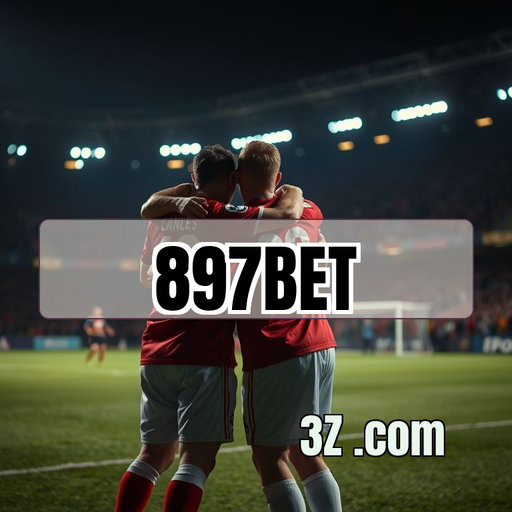 Incríveis Rewards no 897 bet: Aposta com Benefícios Irresistíveis