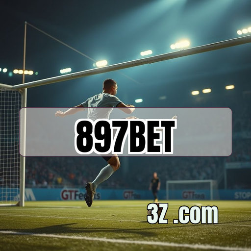 Slots Inovadores e Empolgantes no 897 Bet Para Você