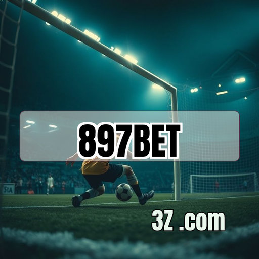 Aposte com Estilo: Sports e Diversão no 897 bet