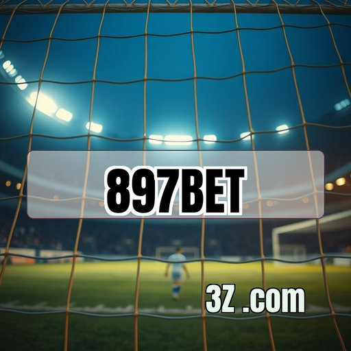 Tablegames do 897 Bet: Entretenimento e Emoção na Palma da Mão