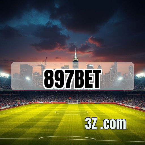 Torneios na 897 bet: Aventura e Competição no Jogo